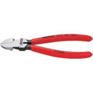 Kìm KNIPEX 7701-140